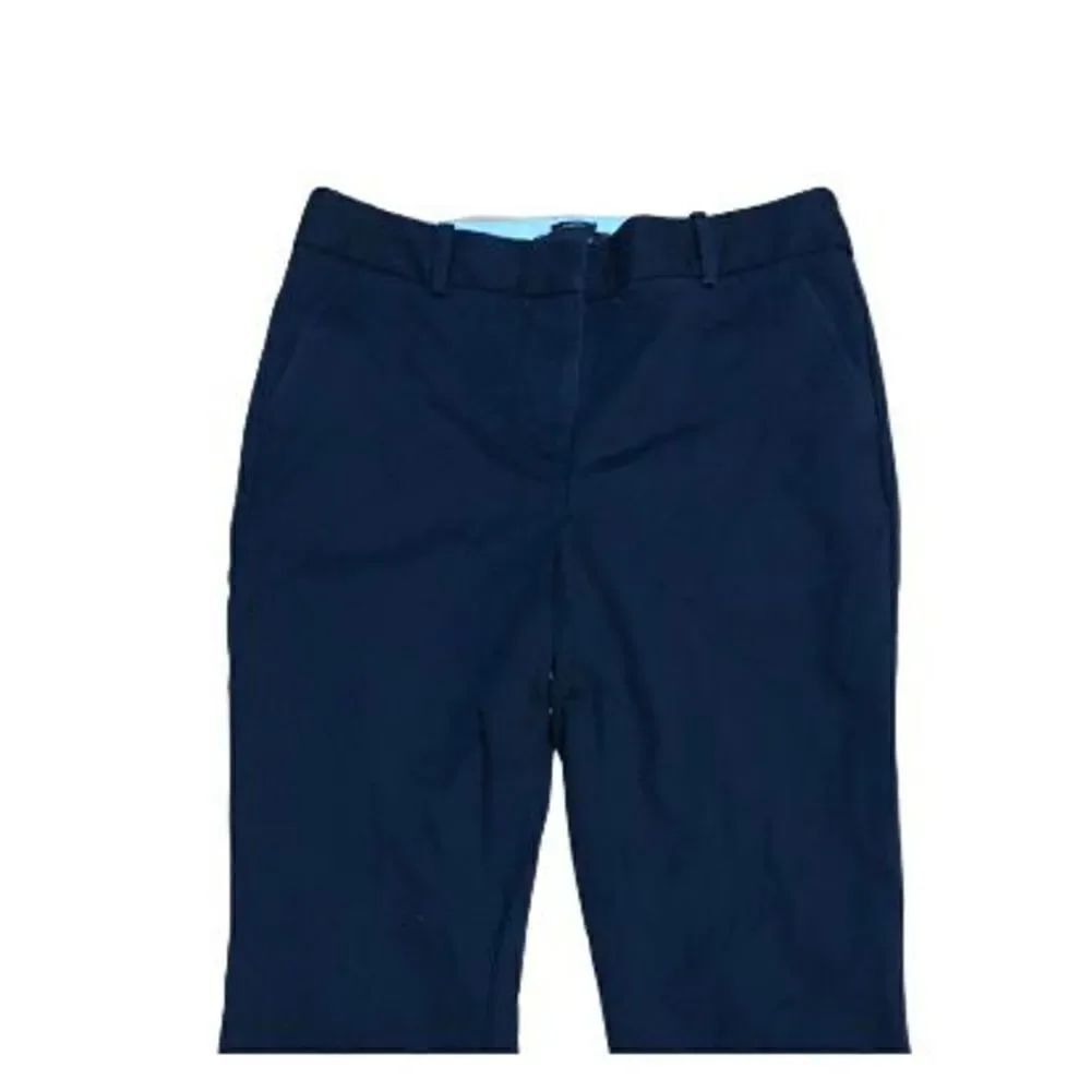 Talbots Freeport Pants  - Picture 3 of 7